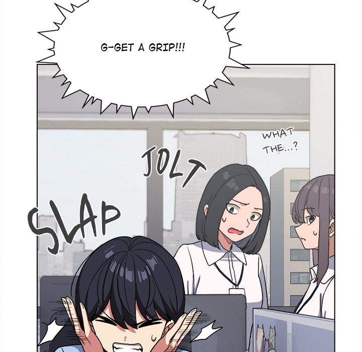 Stop Smoking - Chapter 2 - picture 42