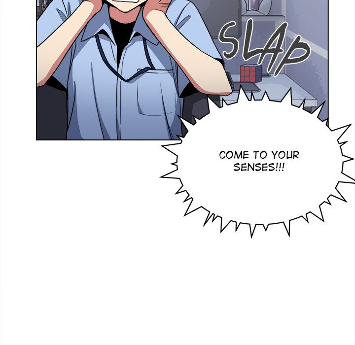 Stop Smoking - Chapter 2 - picture 43