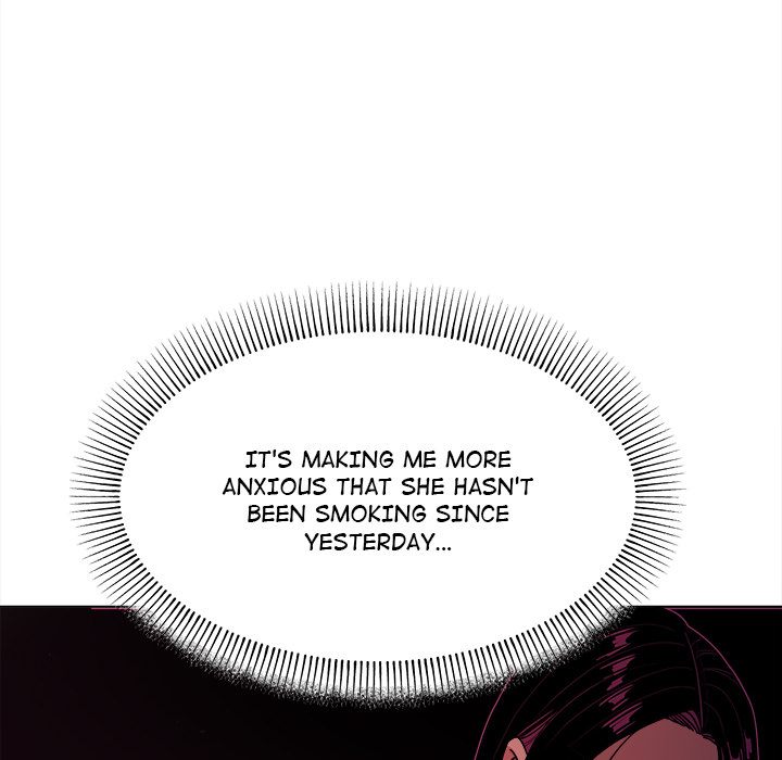 Stop Smoking - Chapter 2 - picture 44