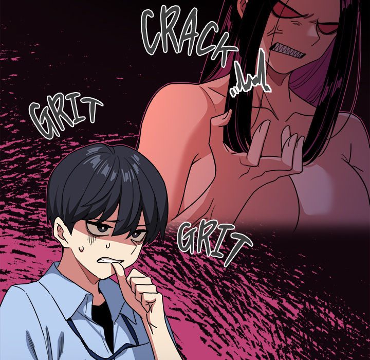 Stop Smoking - Chapter 2 - picture 45