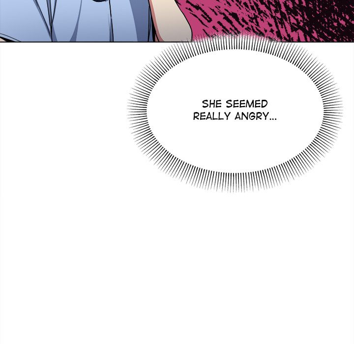 Stop Smoking - Chapter 2 - picture 46