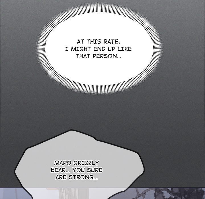 Stop Smoking - Chapter 2 - picture 51