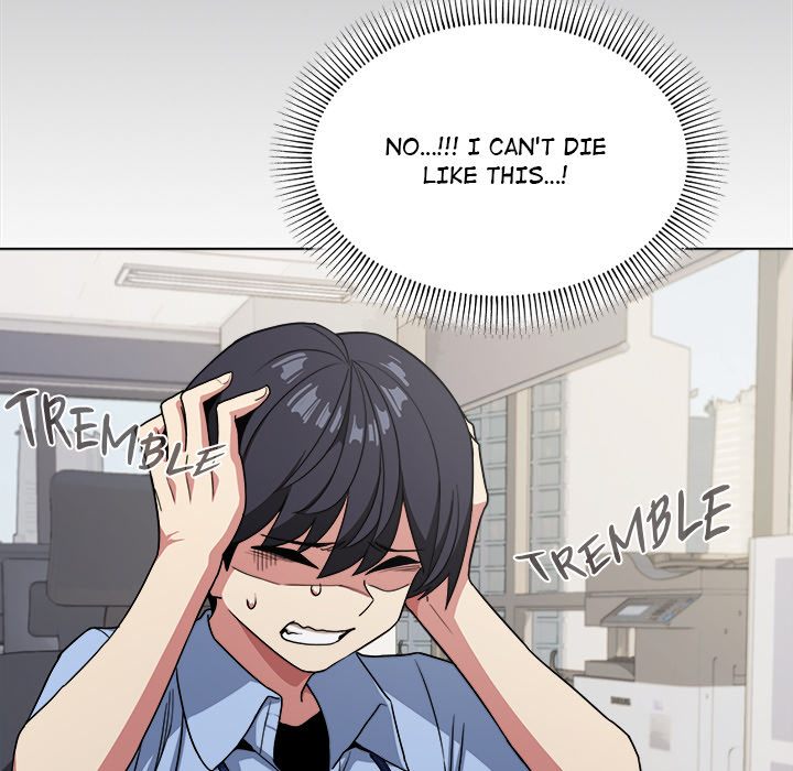 Stop Smoking - Chapter 2 - picture 56
