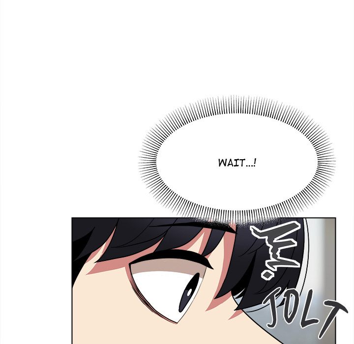 Stop Smoking - Chapter 2 - picture 58