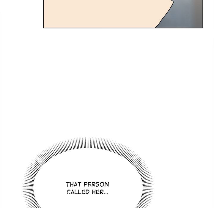 Stop Smoking - Chapter 2 - picture 59