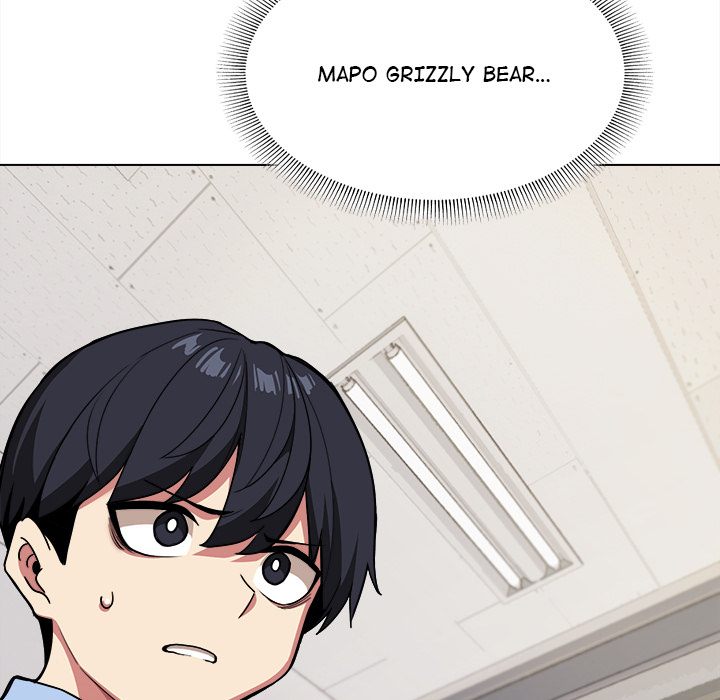 Stop Smoking - Chapter 2 - picture 61