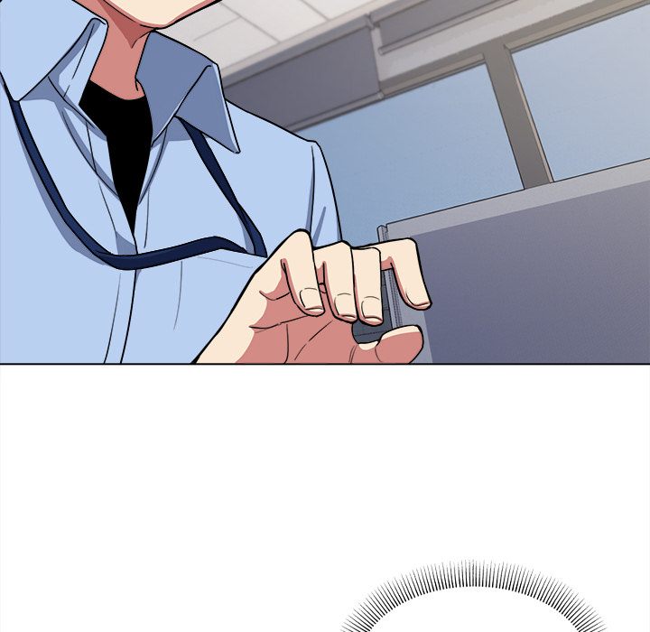 Stop Smoking - Chapter 2 - picture 62
