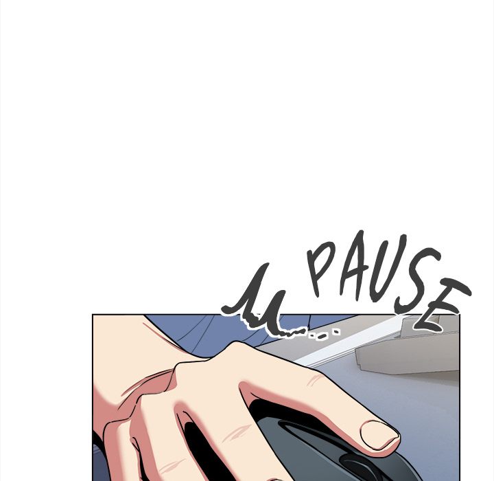 Stop Smoking - Chapter 2 - picture 68