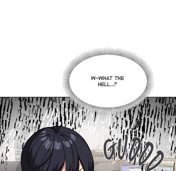 Stop Smoking - Chapter 2 - picture 75
