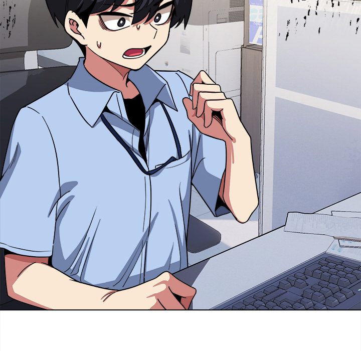 Stop Smoking - Chapter 2 - picture 76