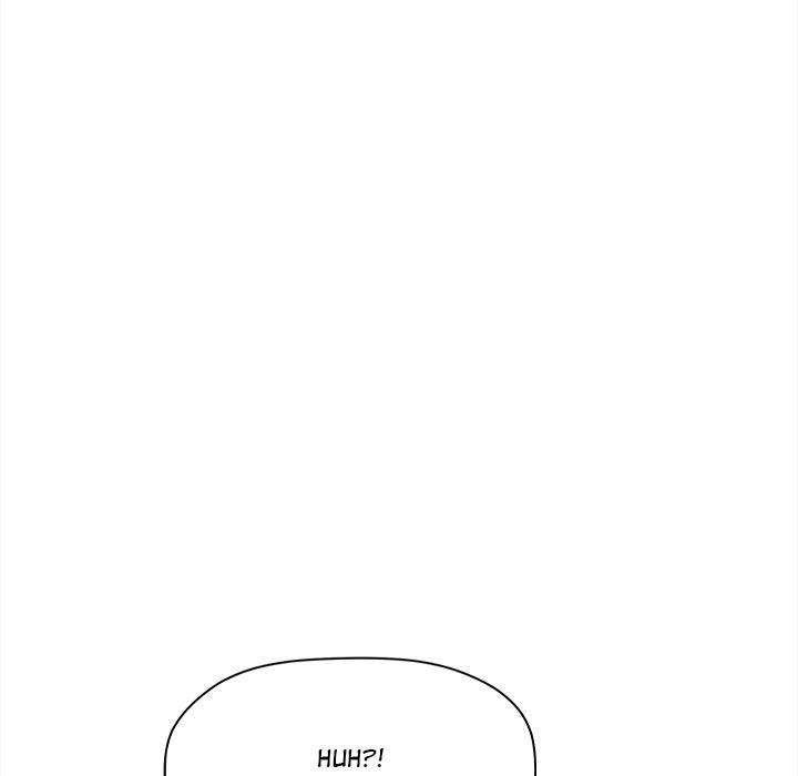 Stop Smoking - Chapter 2 - picture 77