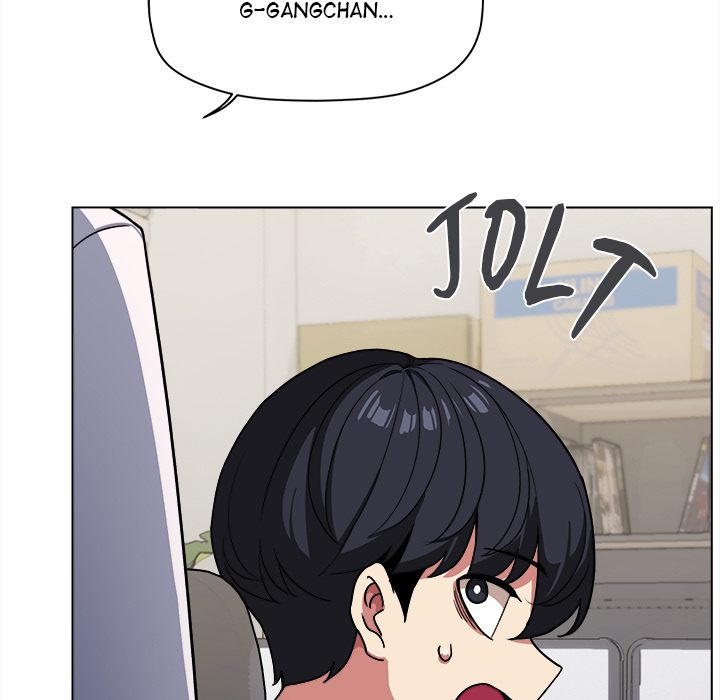 Stop Smoking - Chapter 2 - picture 78