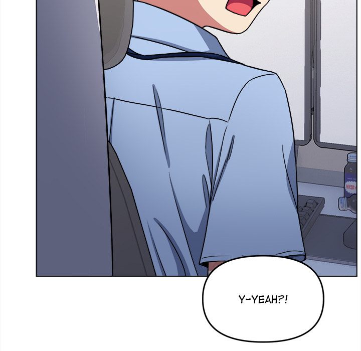 Stop Smoking - Chapter 2 - picture 79