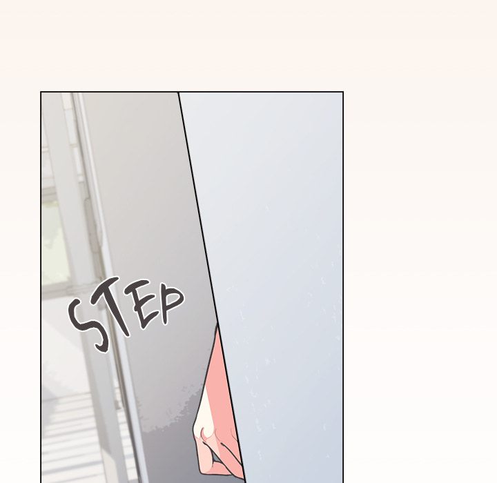 Stop Smoking - Chapter 2 - picture 8