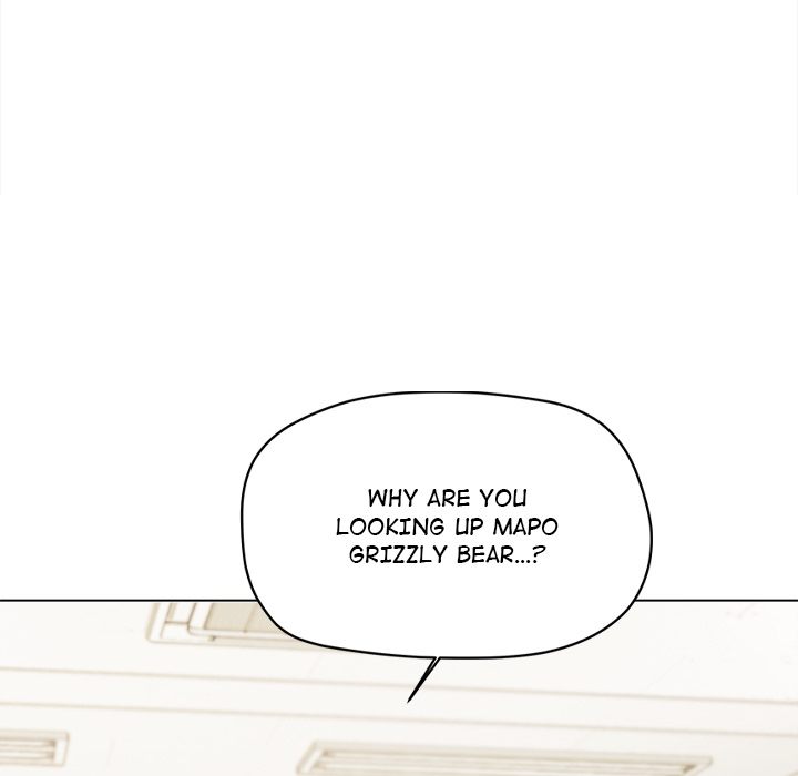 Stop Smoking - Chapter 2 - picture 80