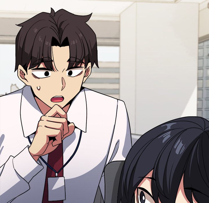 Stop Smoking - Chapter 2 - picture 81