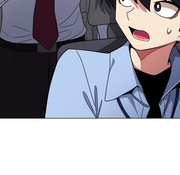 Stop Smoking - Chapter 2 - picture 82