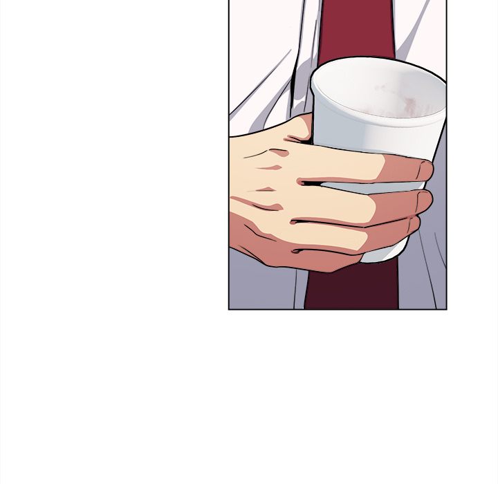 Stop Smoking - Chapter 2 - picture 86