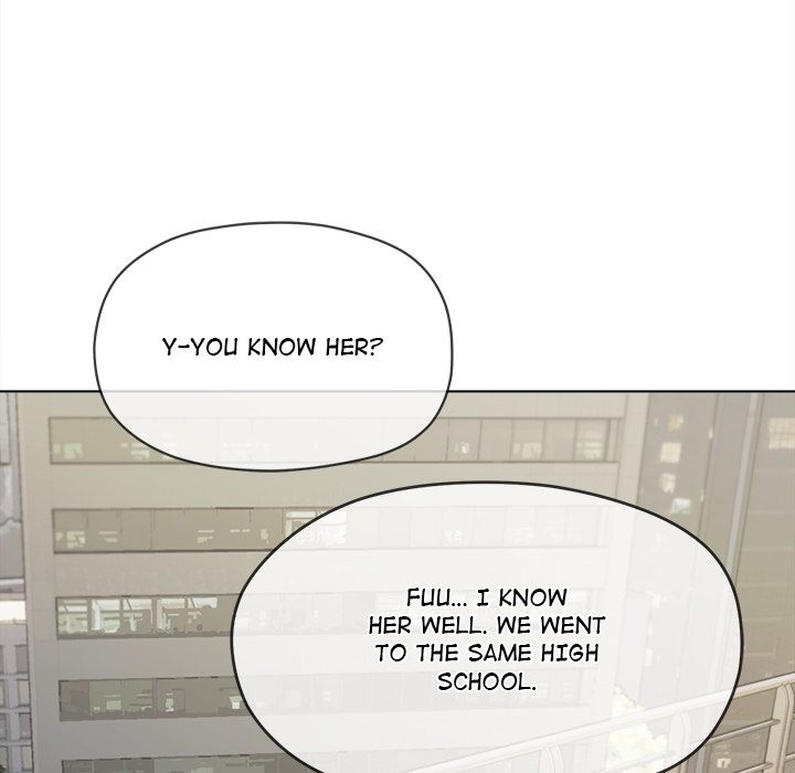 Stop Smoking - Chapter 2 - picture 87
