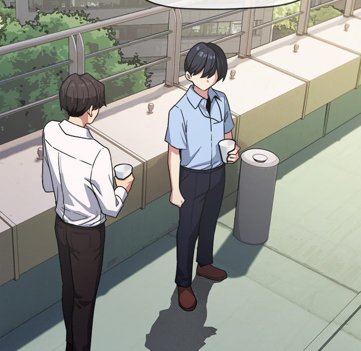Stop Smoking - Chapter 2 - picture 88