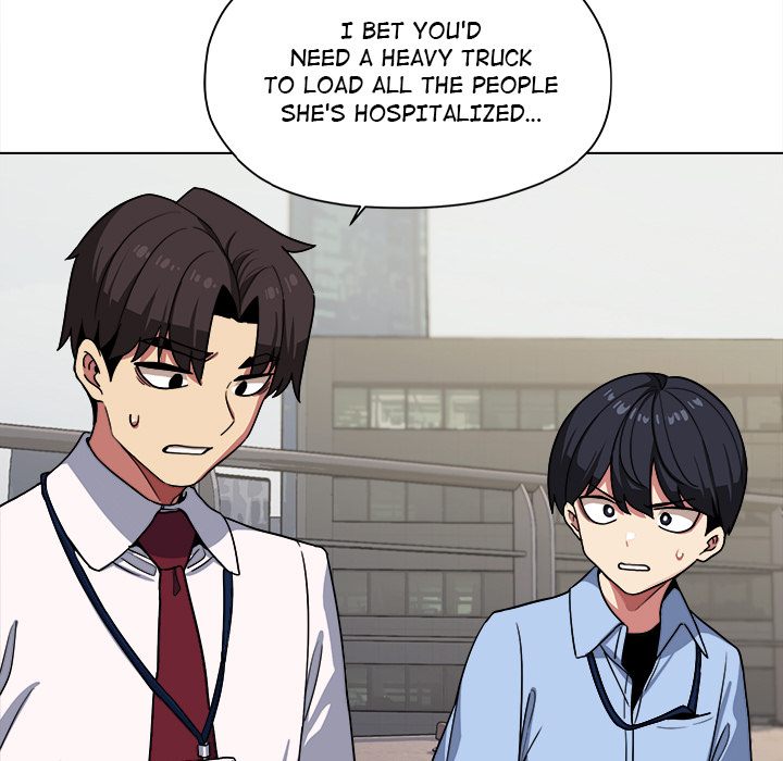 Stop Smoking - Chapter 2 - picture 90