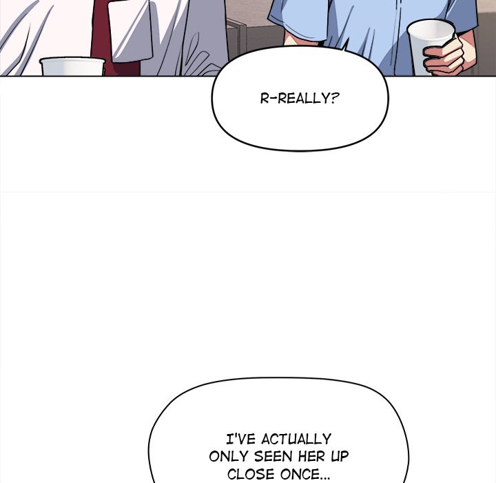 Stop Smoking - Chapter 2 - picture 91