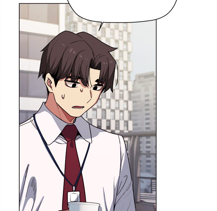 Stop Smoking - Chapter 2 - picture 92