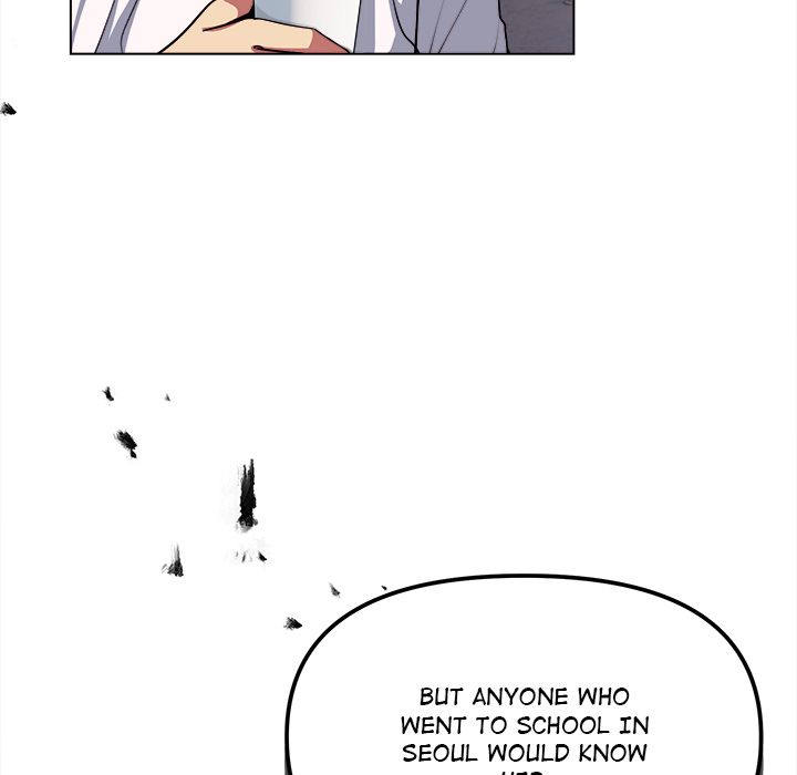 Stop Smoking - Chapter 2 - picture 93