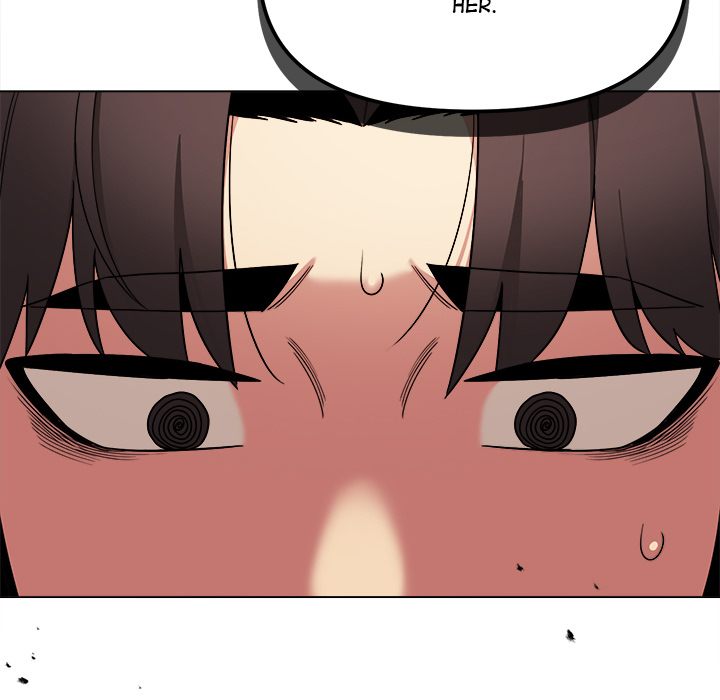 Stop Smoking - Chapter 2 - picture 94