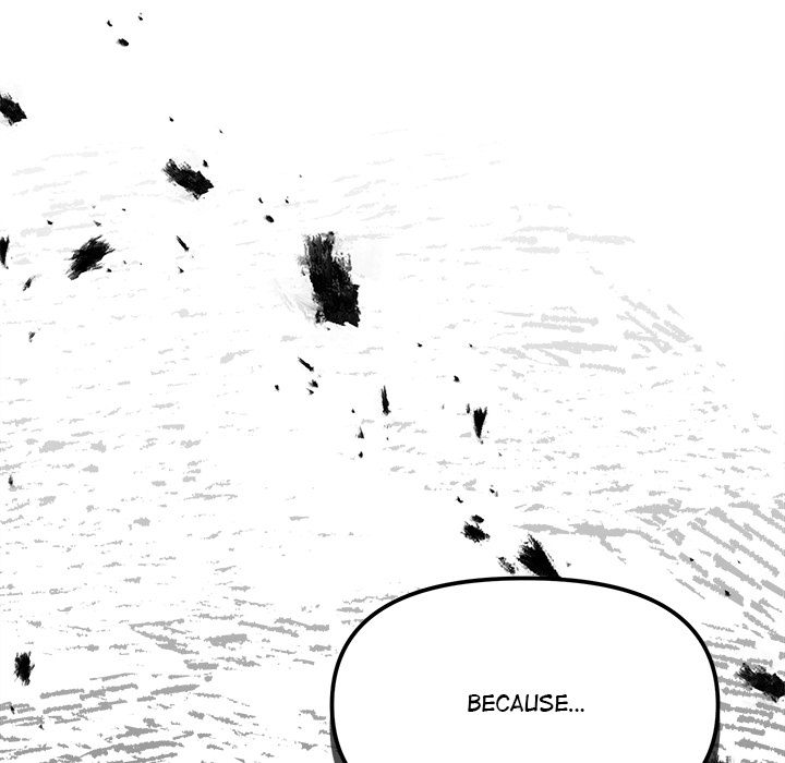 Stop Smoking - Chapter 2 - picture 95