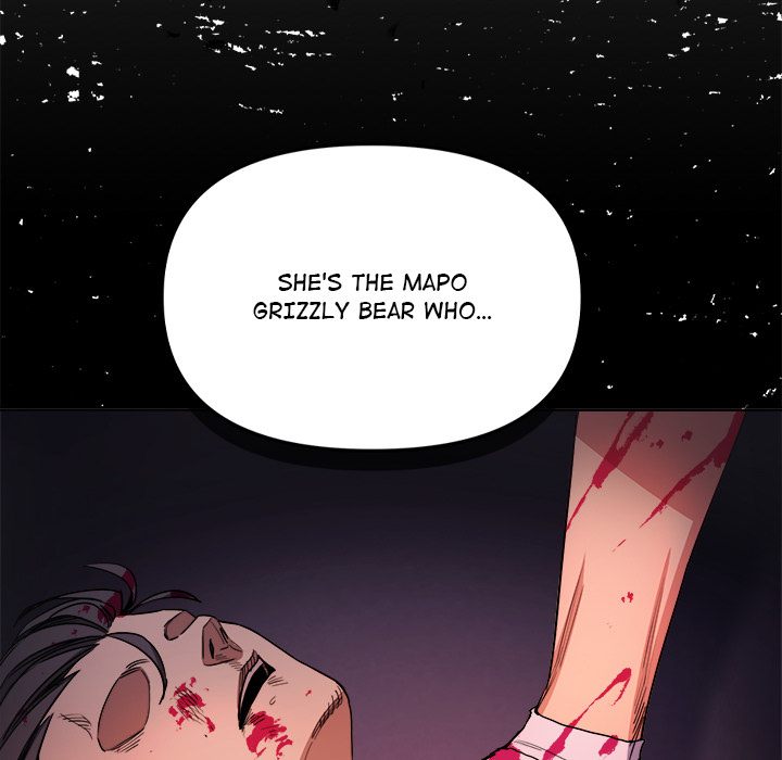 Stop Smoking - Chapter 2 - picture 97