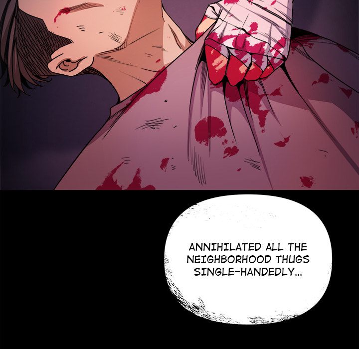 Stop Smoking - Chapter 2 - picture 98