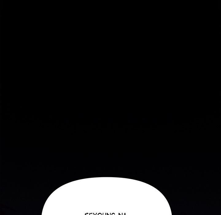 Stop Smoking - Chapter 2 - picture 99