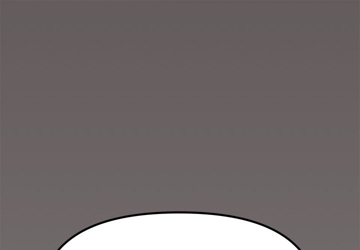 Stop Smoking - Chapter 3 - picture 0