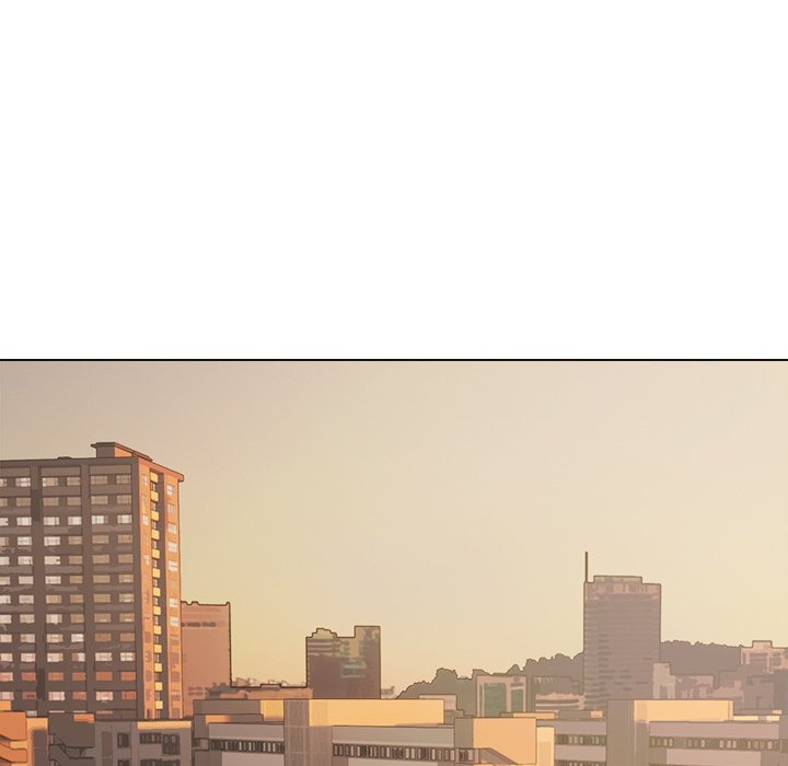 Stop Smoking - Chapter 3 - picture 10