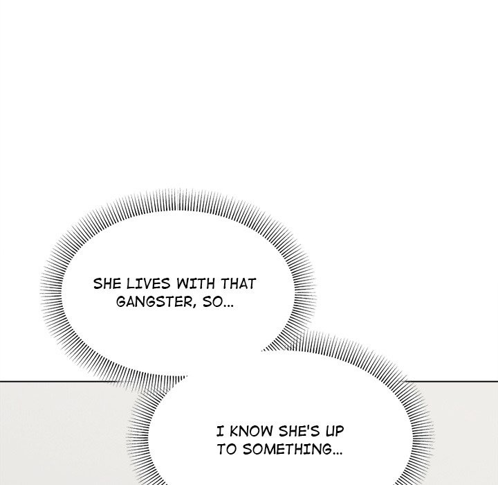 Stop Smoking - Chapter 3 - picture 102