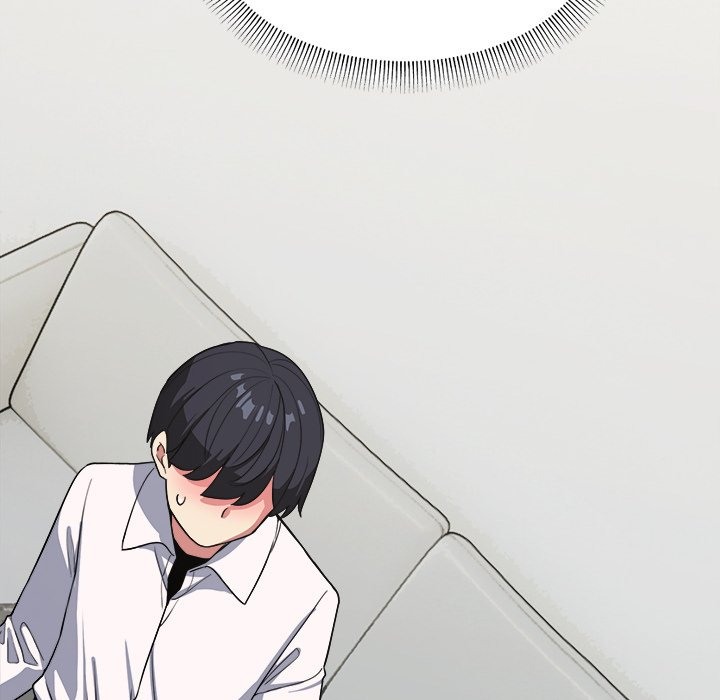 Stop Smoking - Chapter 3 - picture 103