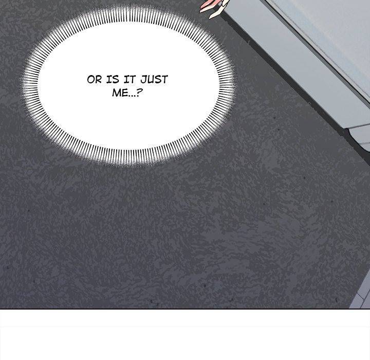 Stop Smoking - Chapter 3 - picture 105