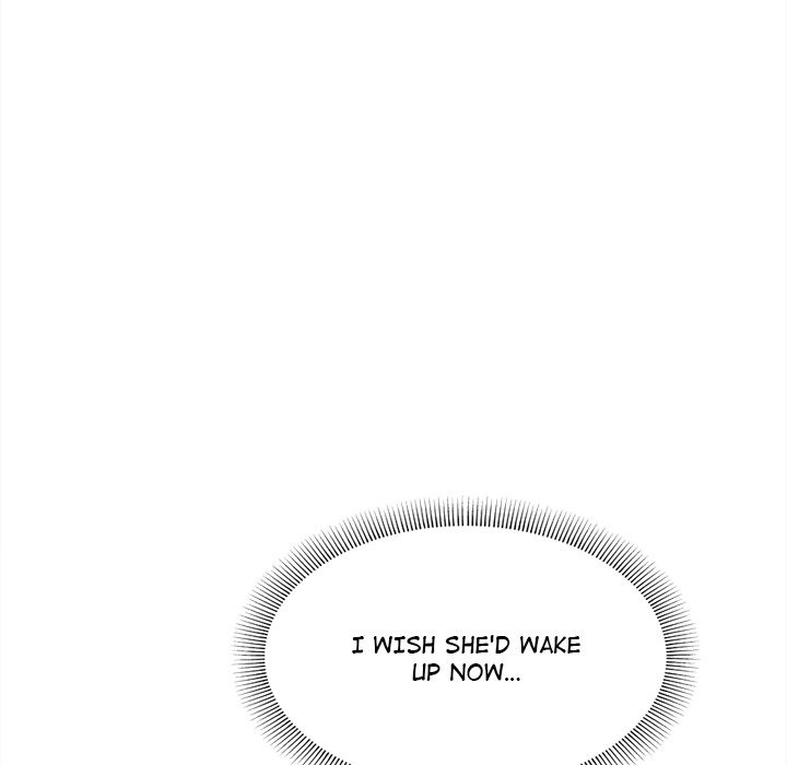 Stop Smoking - Chapter 3 - picture 106