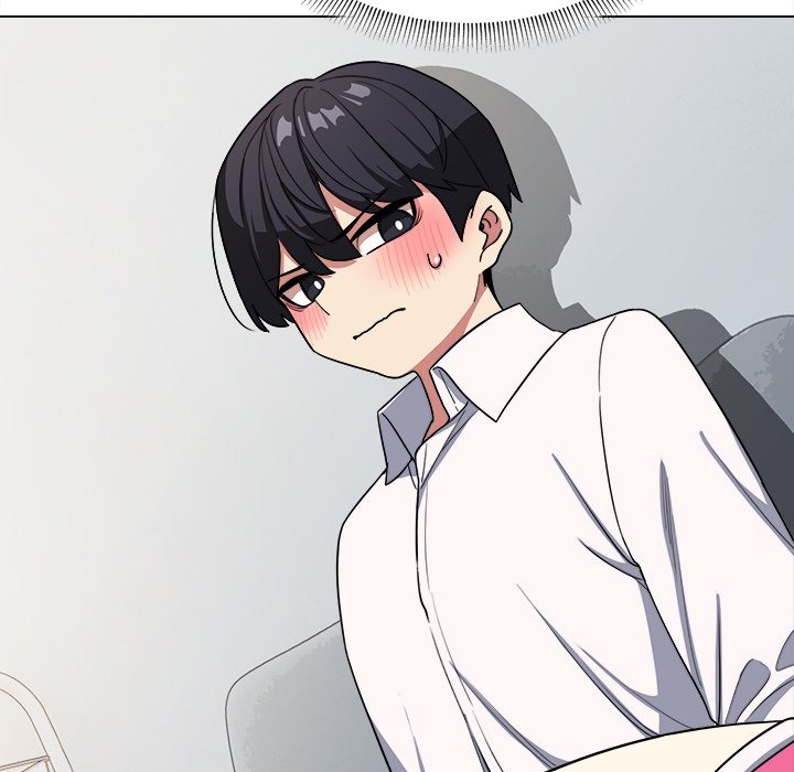 Stop Smoking - Chapter 3 - picture 107