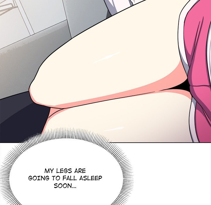 Stop Smoking - Chapter 3 - picture 108