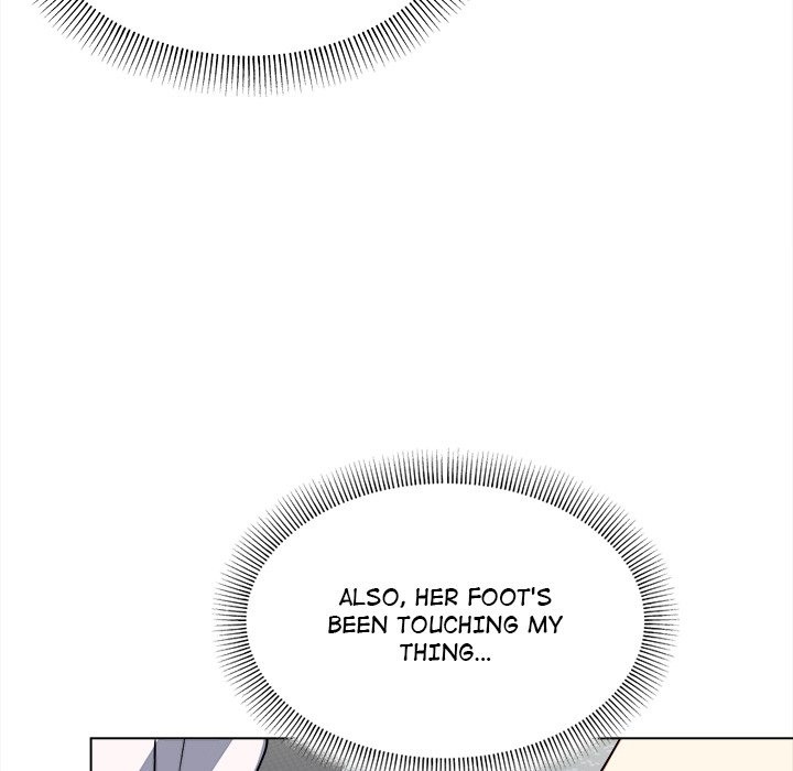 Stop Smoking - Chapter 3 - picture 109