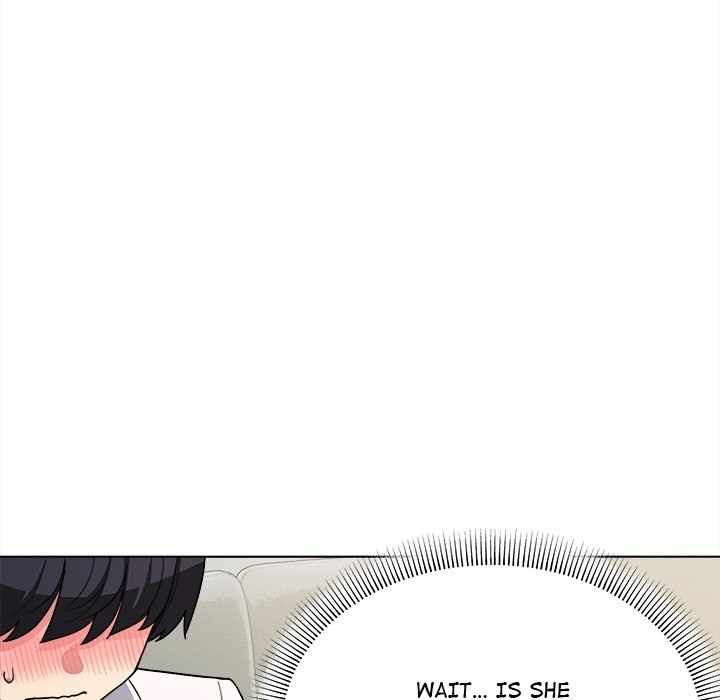 Stop Smoking - Chapter 3 - picture 111