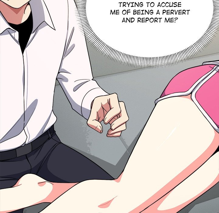 Stop Smoking - Chapter 3 - picture 112
