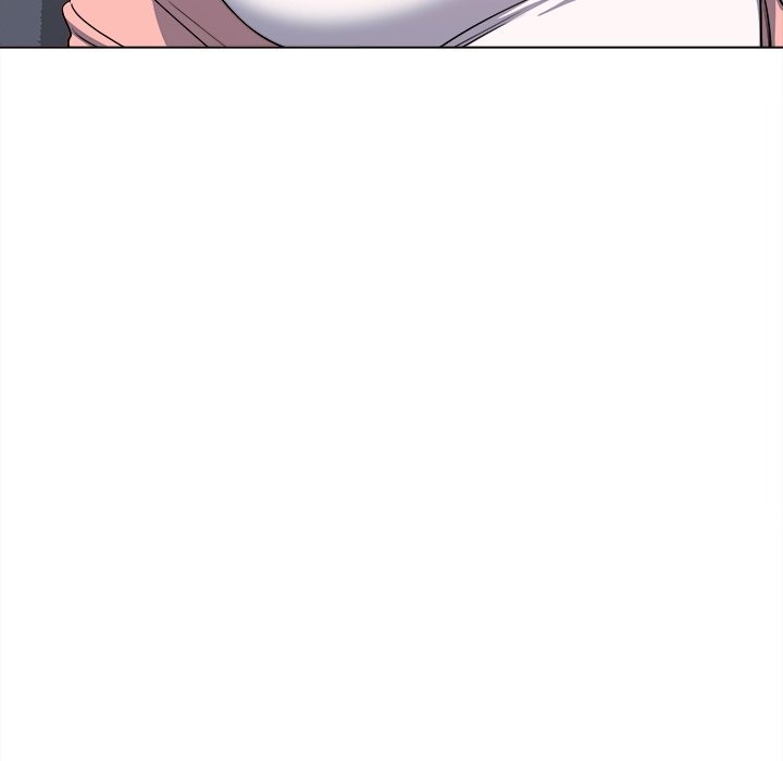 Stop Smoking - Chapter 3 - picture 116