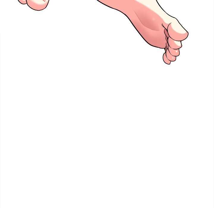 Stop Smoking - Chapter 3 - picture 119