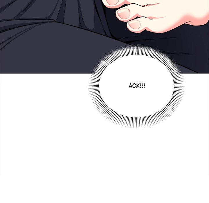 Stop Smoking - Chapter 3 - picture 121