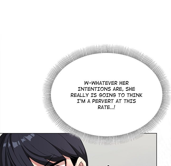 Stop Smoking - Chapter 3 - picture 122