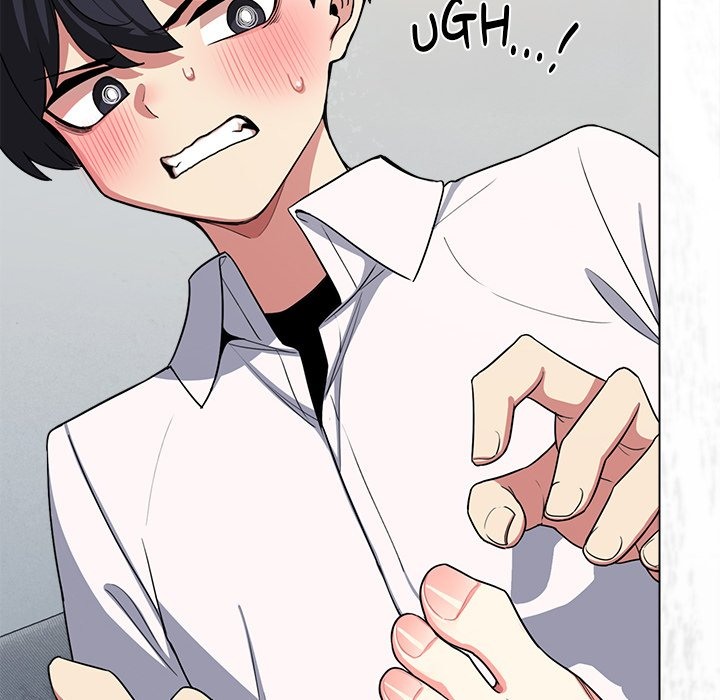 Stop Smoking - Chapter 3 - picture 123