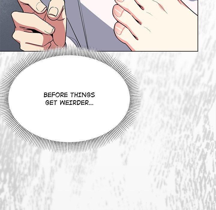 Stop Smoking - Chapter 3 - picture 124